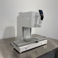 Integra Viaflo 96 Electronic Channel Pipetting System image 0